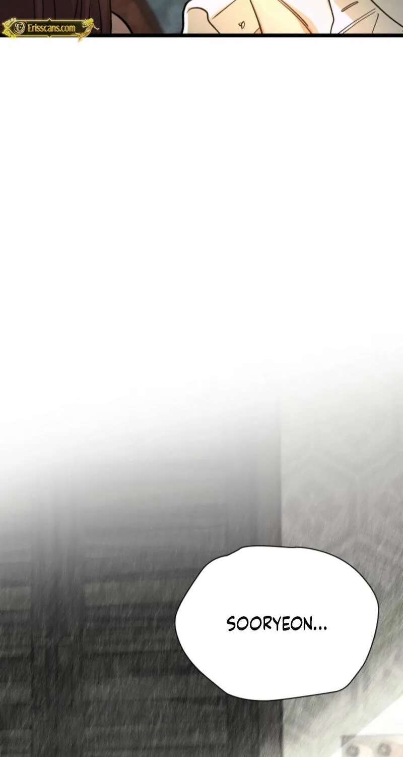 Gyeongseong Lingerie Dressing Room Chapter 40 - page 64