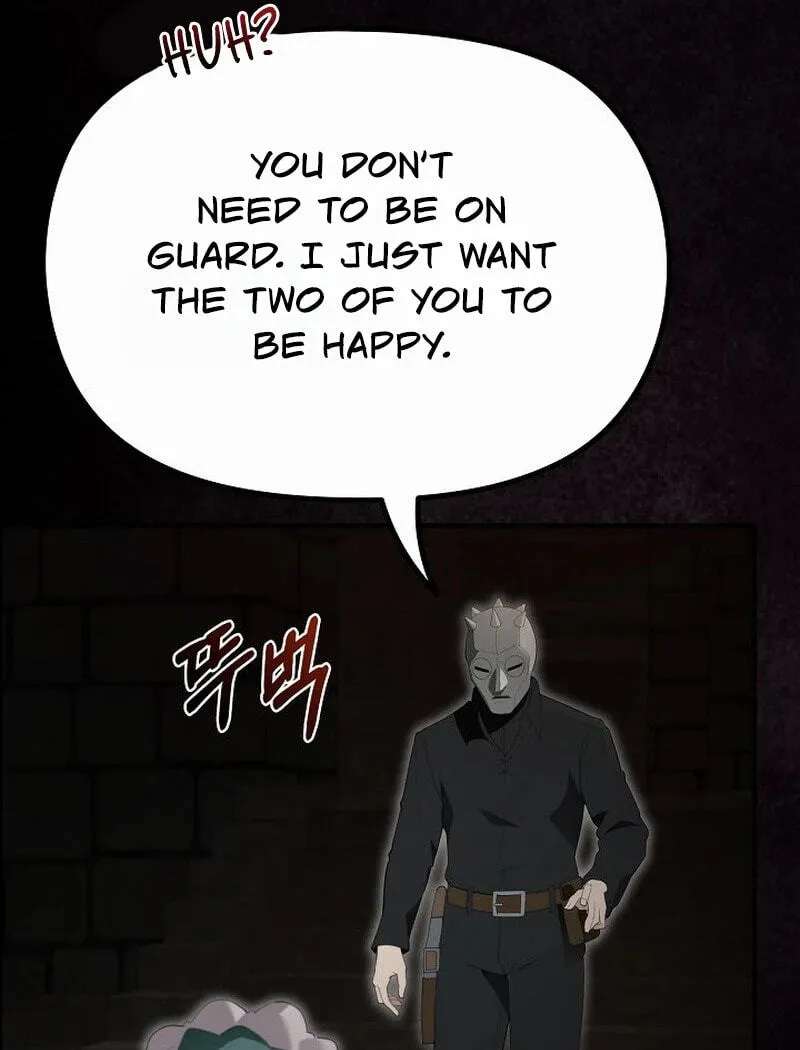 XX Dungeon Chapter 46 - page 22