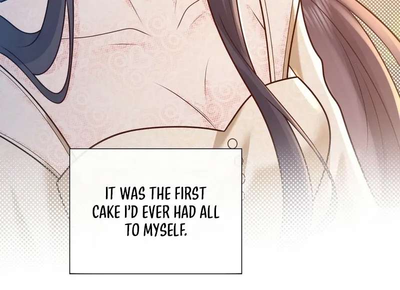 Love with Intention Chapter 42 - page 37