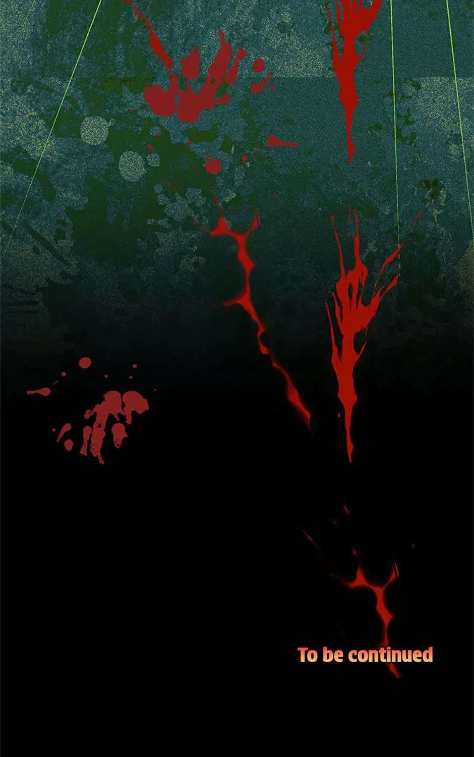 The Overlord Lady Chapter 32 - page 100