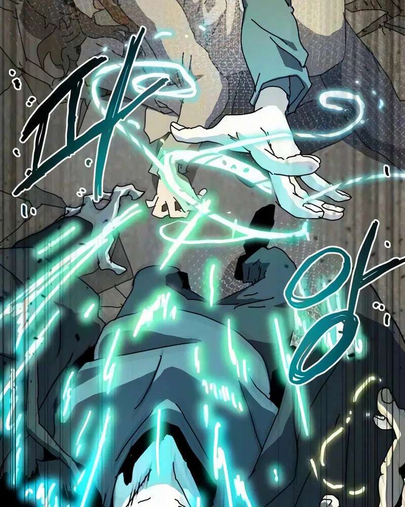 Archmage Curriculum Chapter 42 - page 5