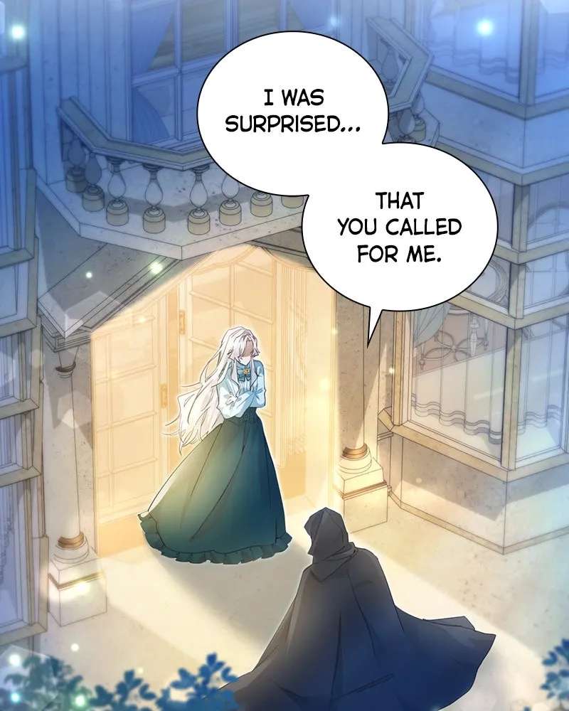 My Lady is aYoung Master Chapter 16 - page 12
