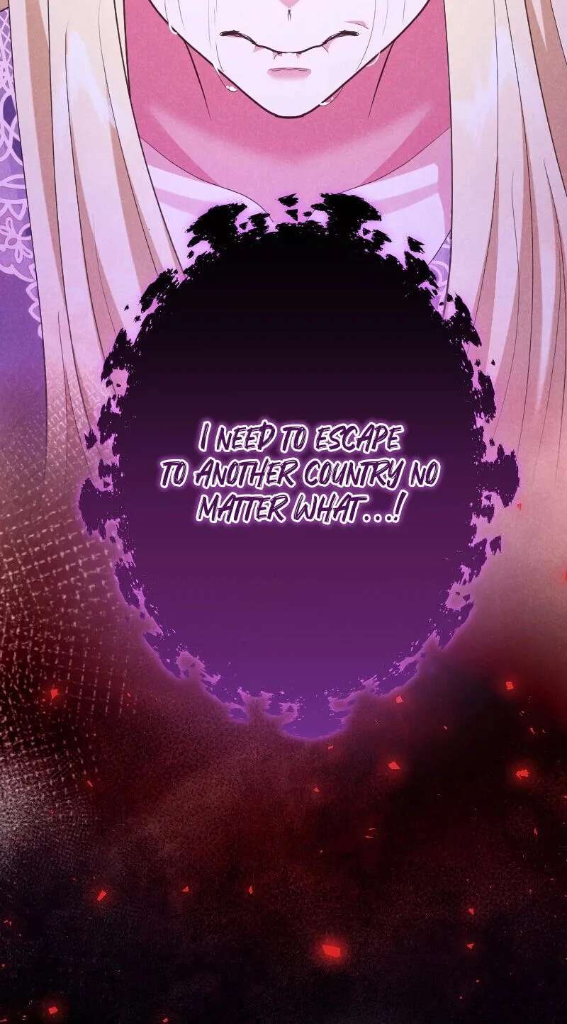 Imayo wa Gimai o Yurushimasen Chapter 43 - page 52