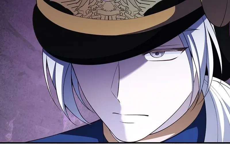 My Fiance Is a Former Assassin Prince Chapter 37 - page 36