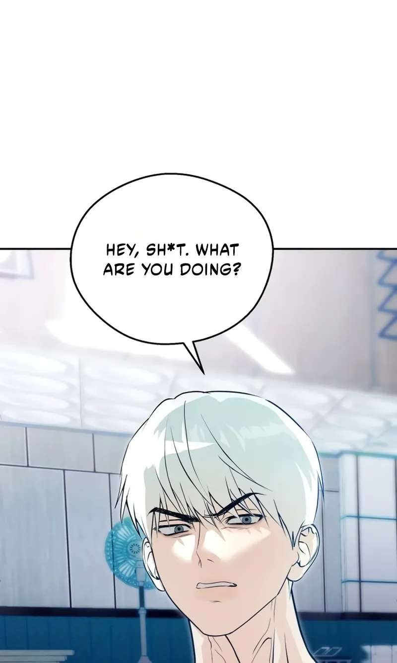 Tsunami Warning Chapter 7 - page 54