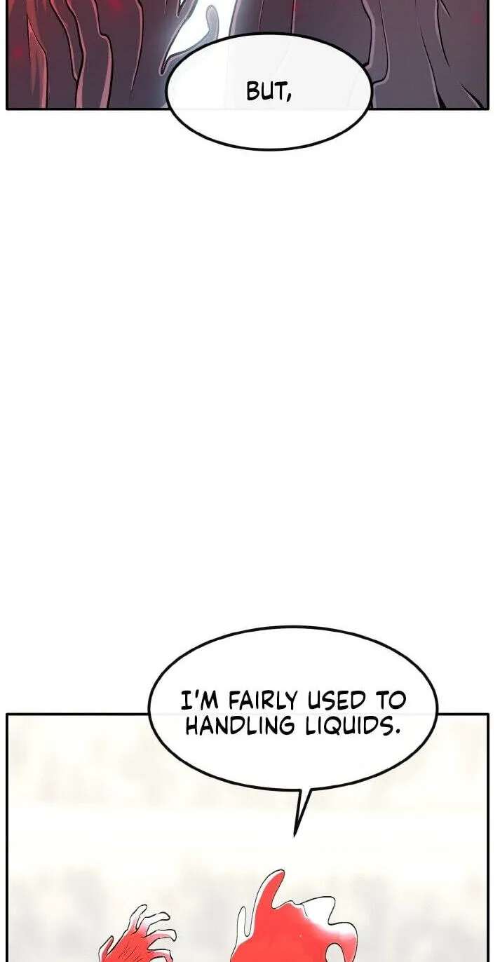 Dream-Sharing Chapter 208 - page 23