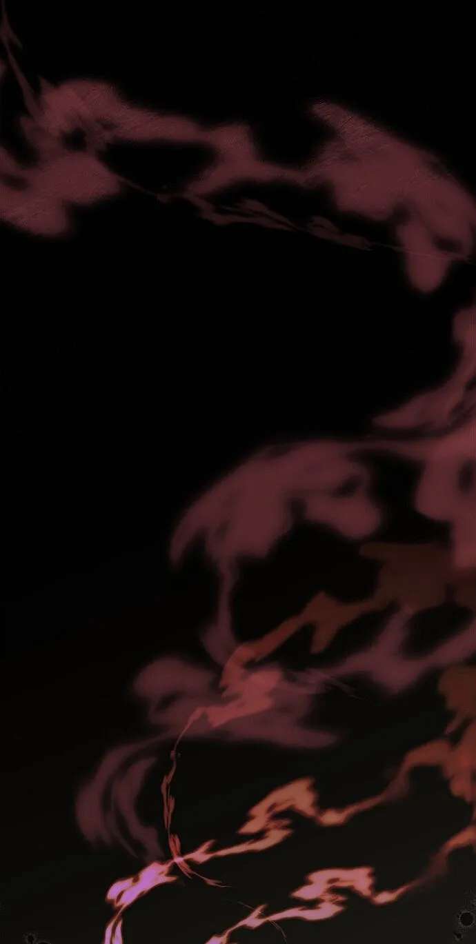 Mother's Contract Marriage Chapter 118 - page 16
