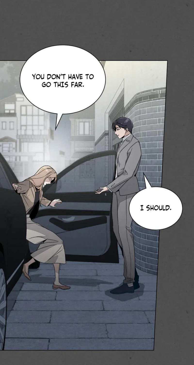 Ikusen no Yoru Chapter 28 - page 3