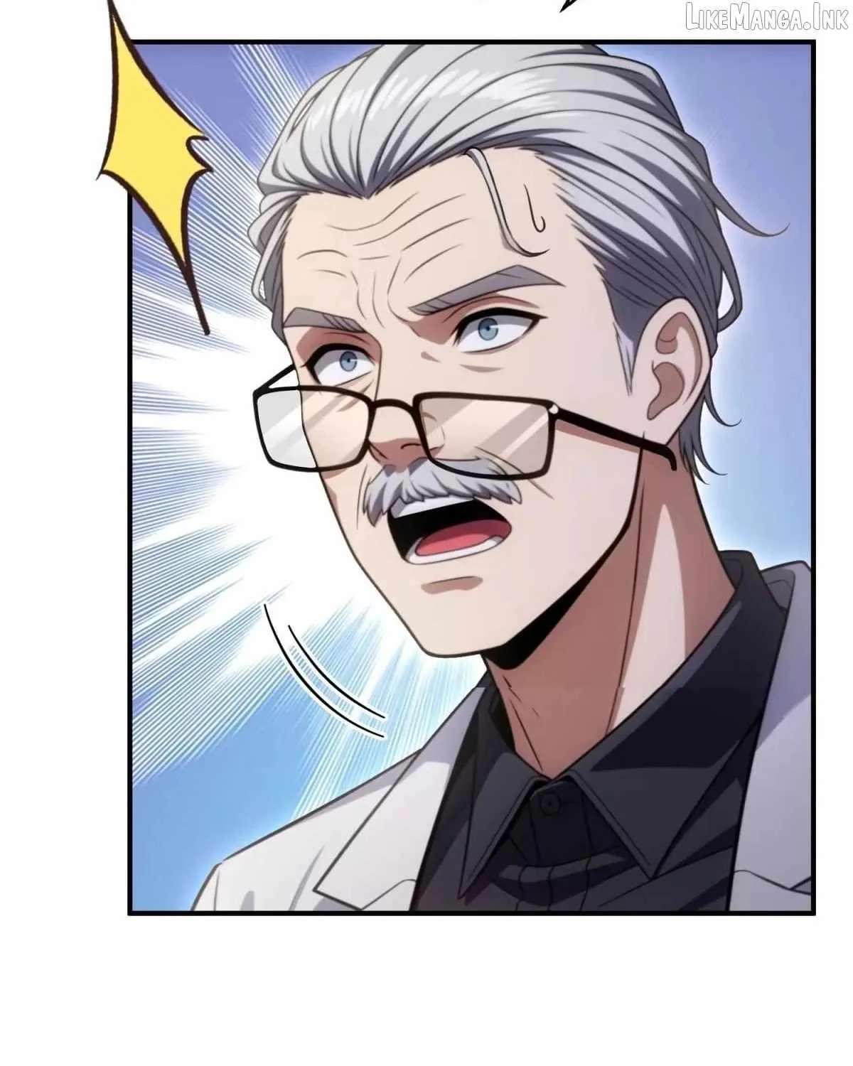 The Ultimate Wantless Godly Rich System Chapter 83 - page 64
