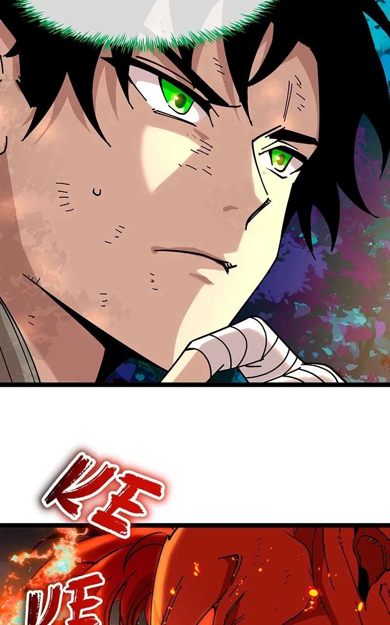 Road to Mastery Chapter 6 - page 18