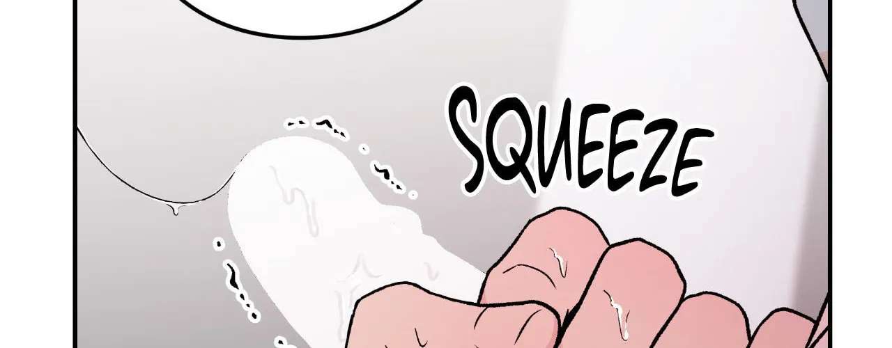 Flip Turn Chapter 88 - page 43