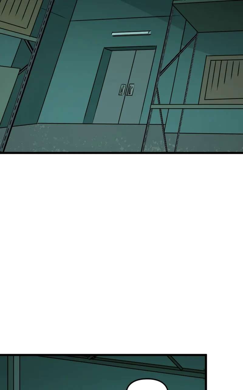 Batman: Wayne family adventures Chapter 214 - page 12