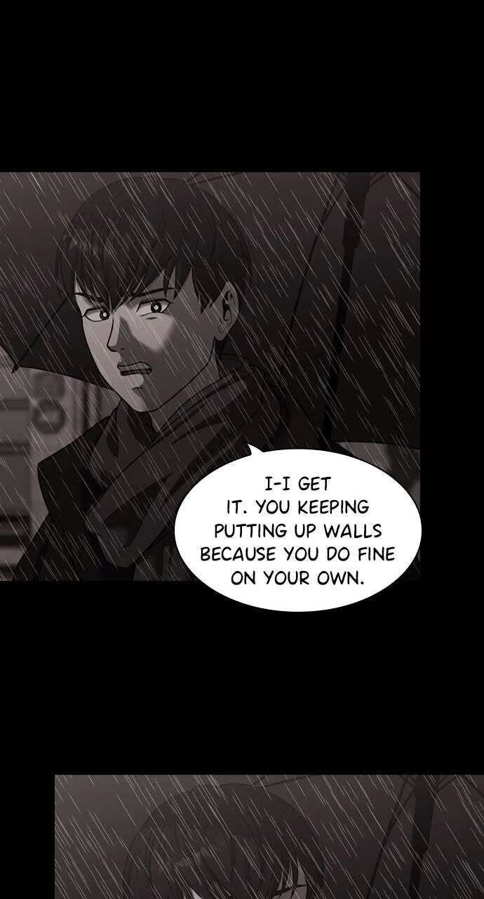 Tomorrow Chapter 252 - page 29