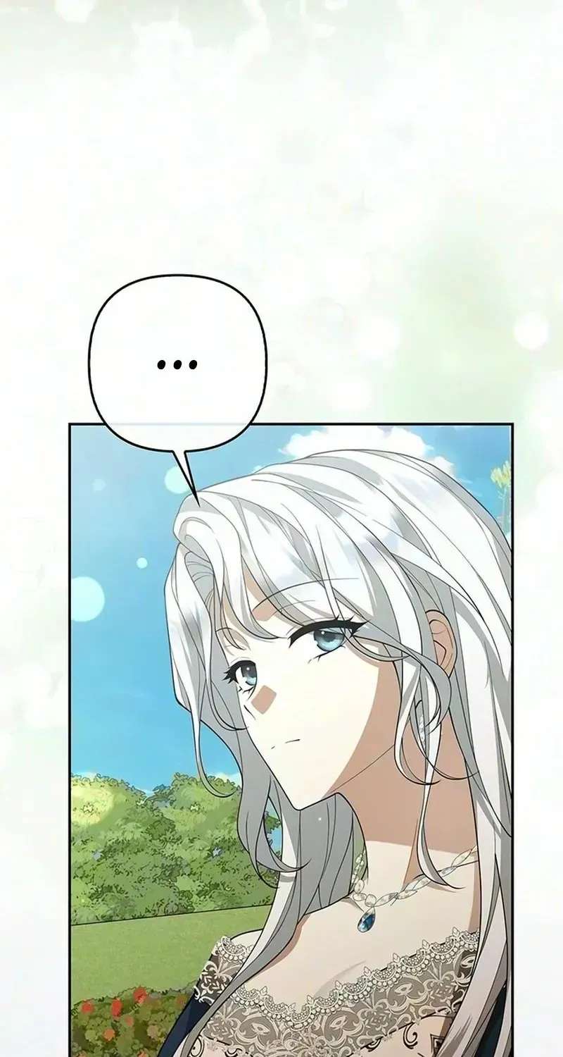 A Wicked Woman's Life with Her In-Laws Is Fun Chapter 10 - page 14