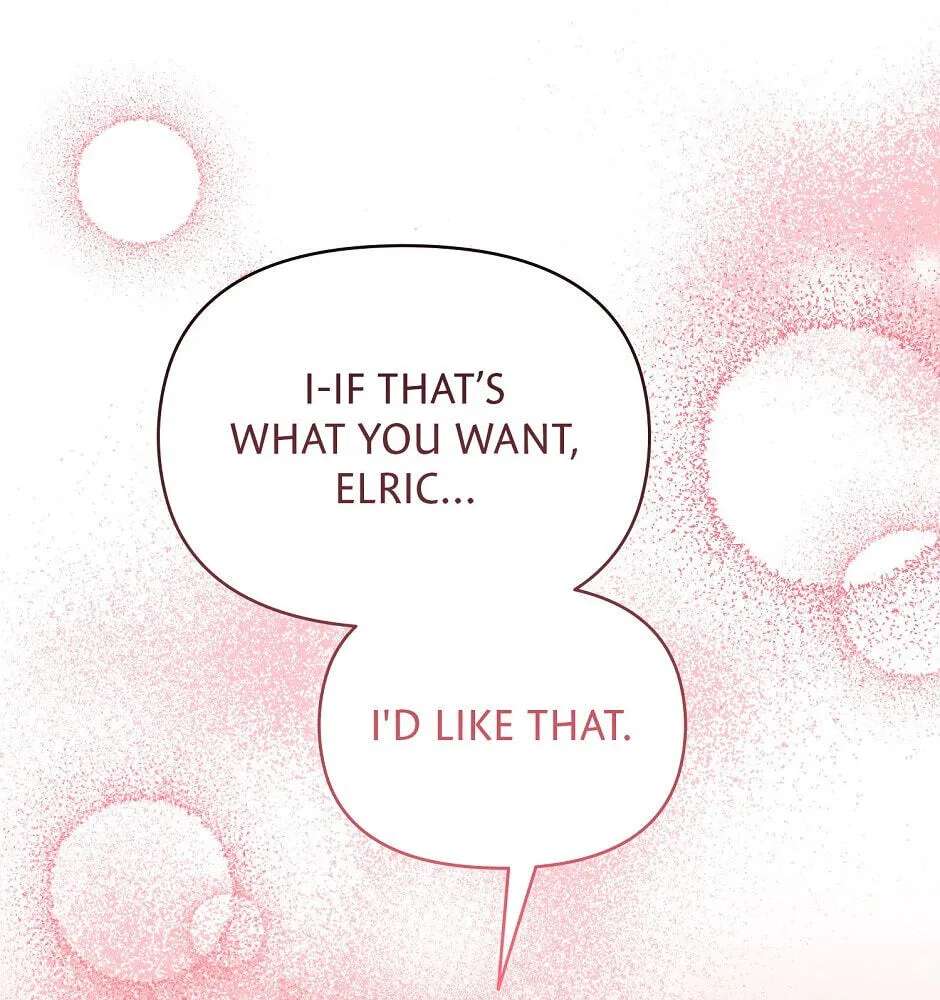 The Lady Has a Vulgar Secret Chapter 5 - page 38