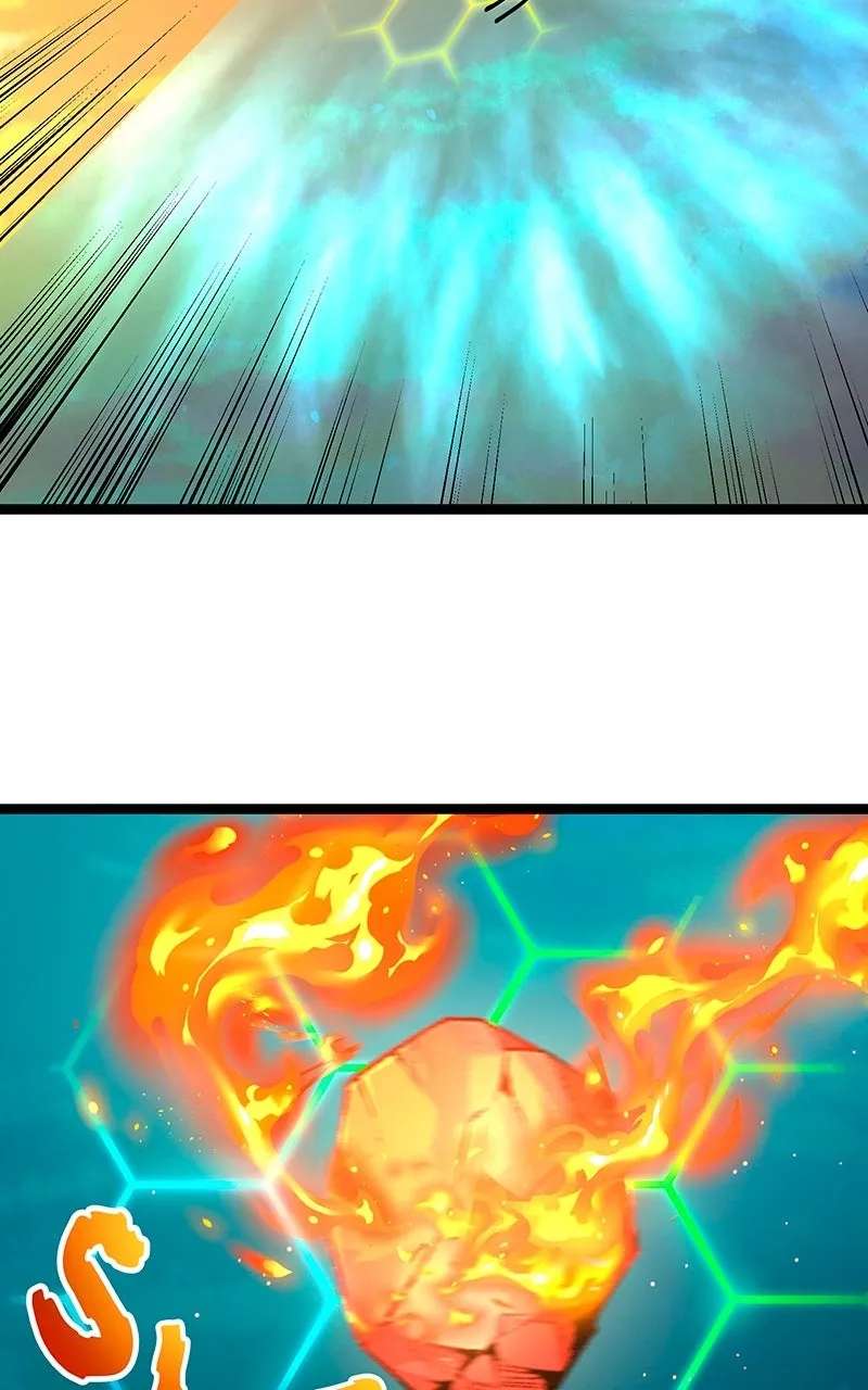 Road to Mastery Chapter 4 - page 53