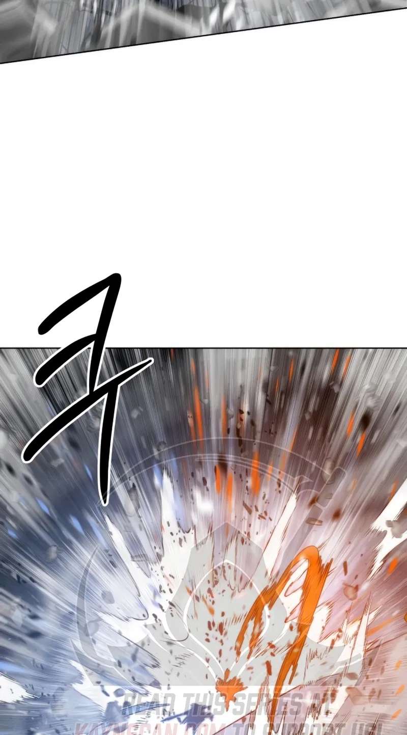 Colorist Chapter 45 - page 92