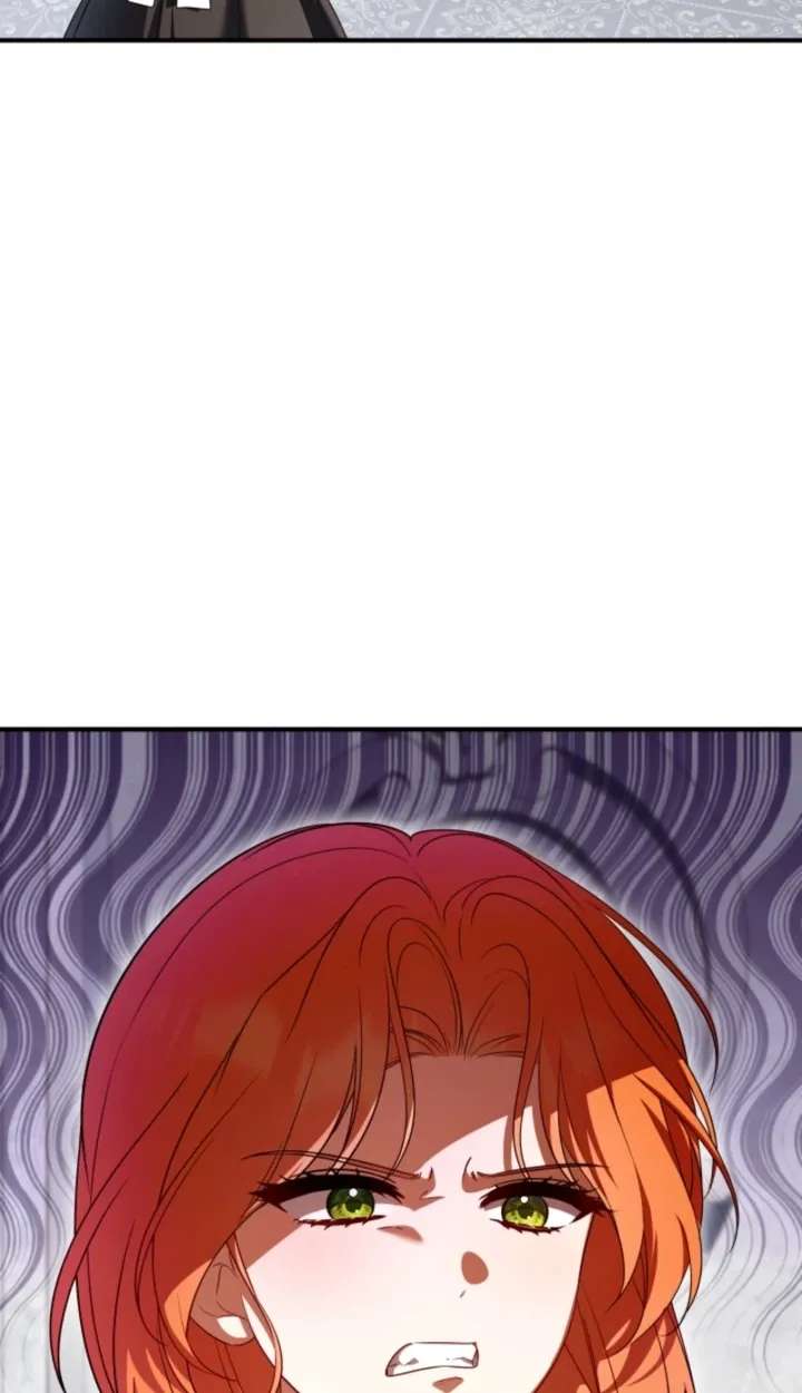Stay Out of My Rofan! Chapter 11 - page 2