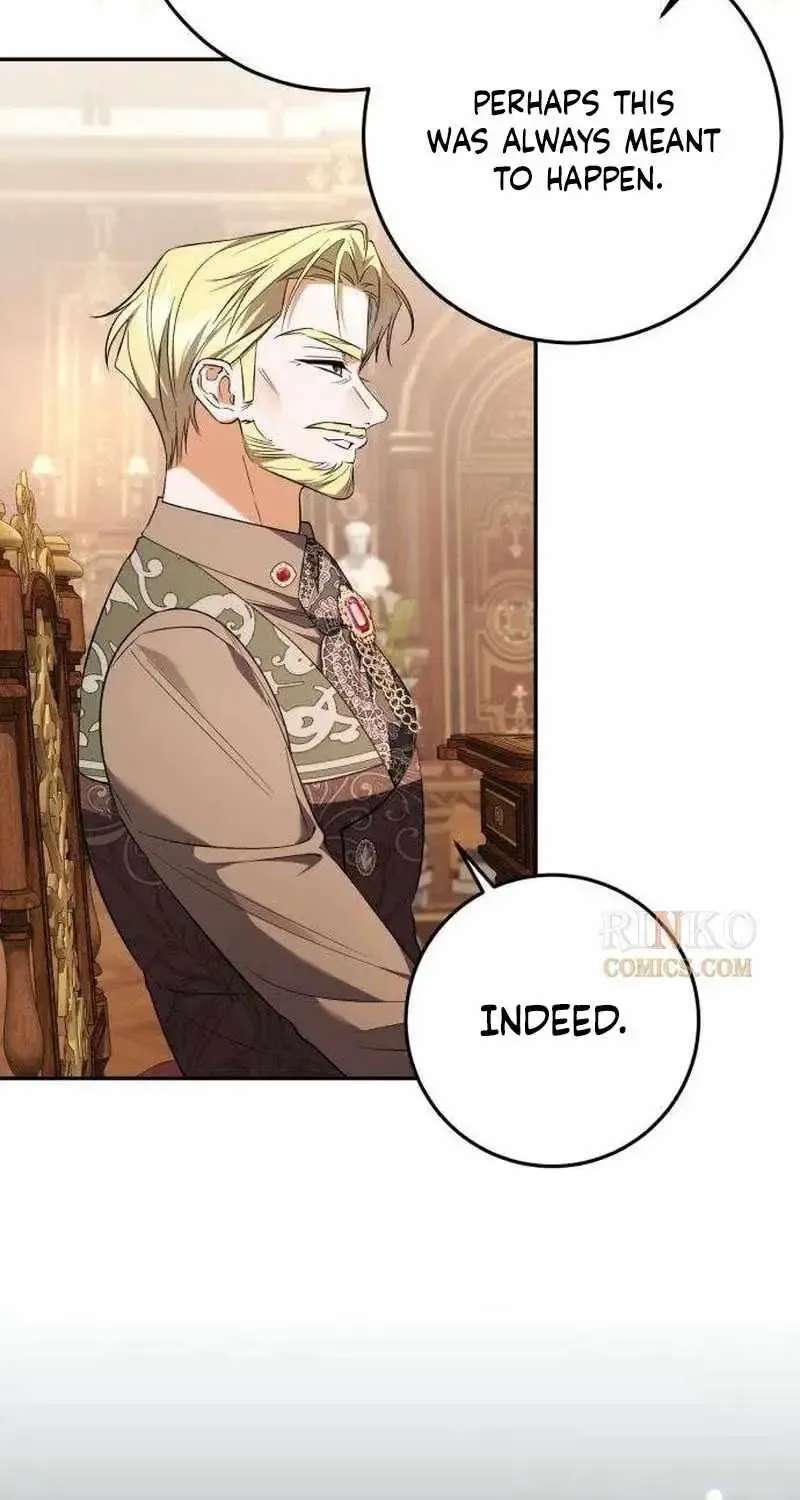 I Became the Owner of a Poor Estate Chapter 7 - page 63
