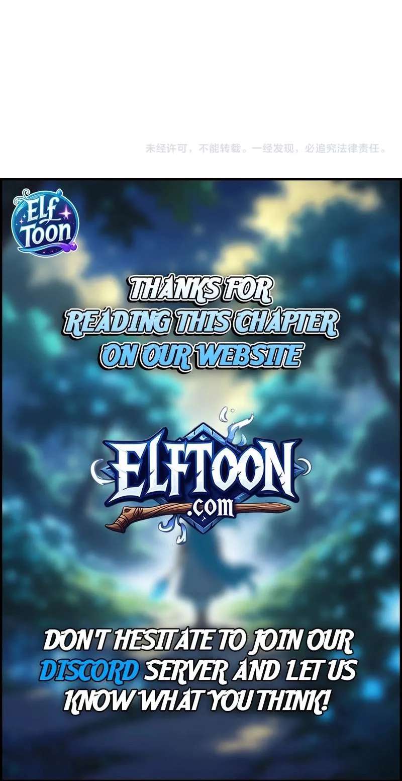 I pay my respects to the Cult Leader Chapter 36 - page 77