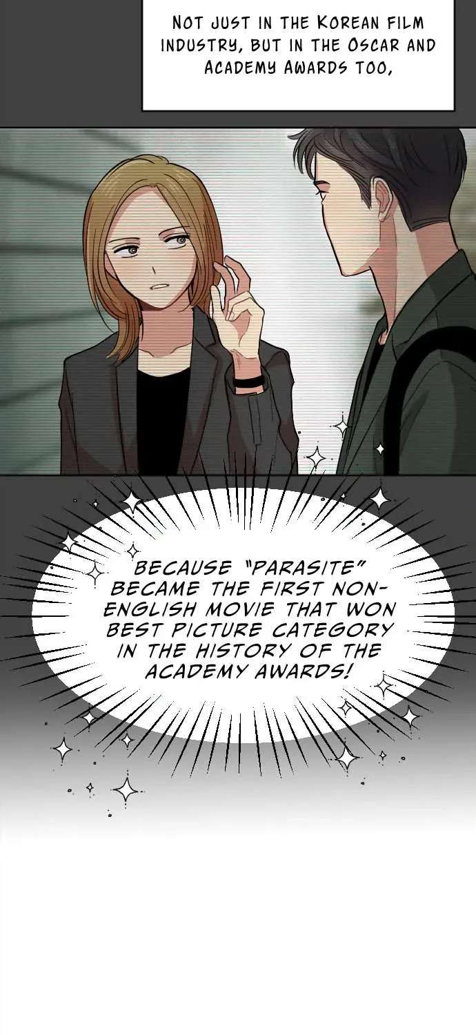 K-Chingu Chapter 3 - page 7