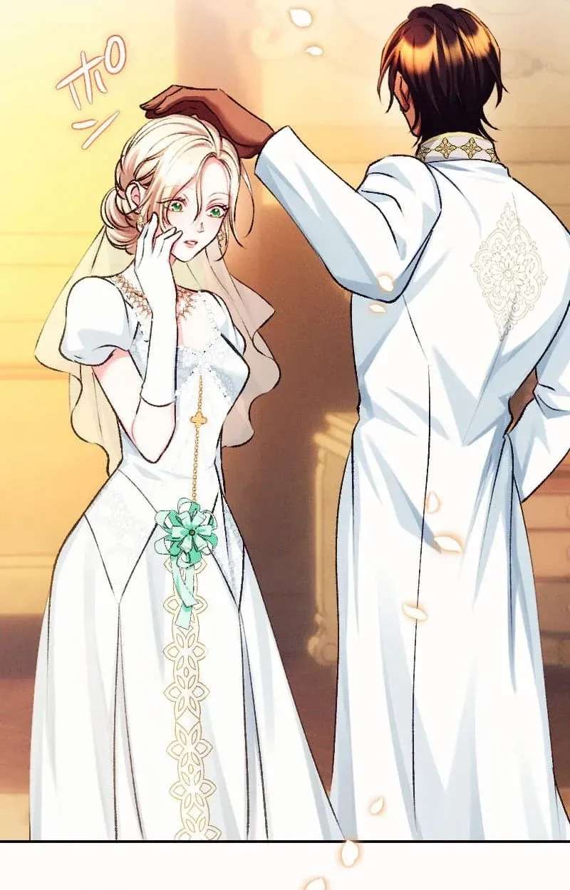 The Princess Abducted to a Land Without Women Chapter 11 - page 21