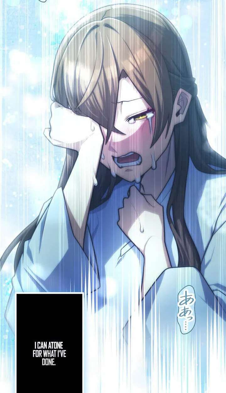 Maou App de S-kyuu Hunter ni Naremashita Chapter 154 - page 54