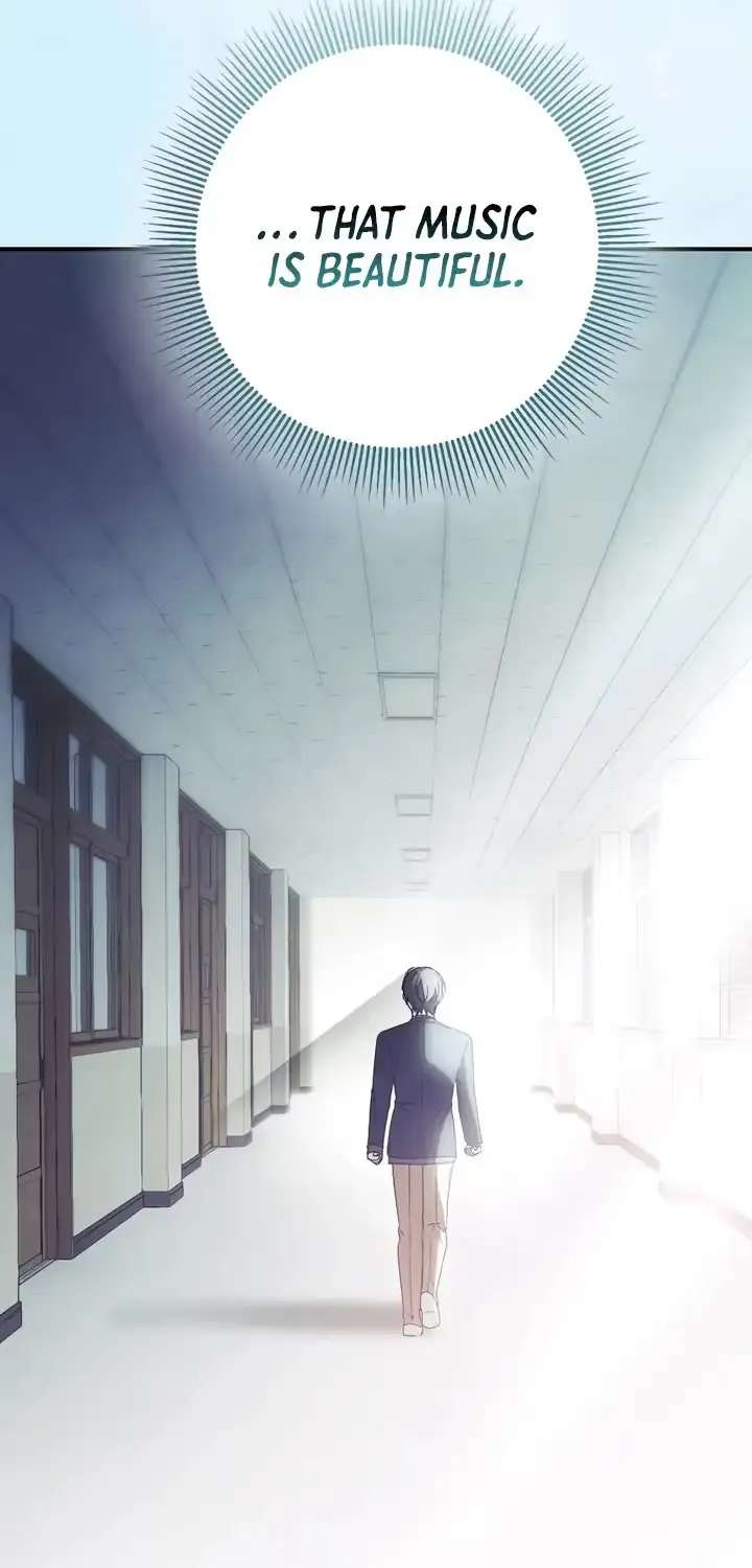 Da Capo for a Musical Genius Chapter 5 - page 20
