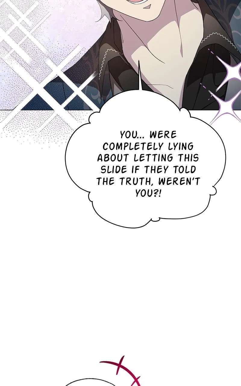 Wished You Were Dead Chapter 100 - page 16