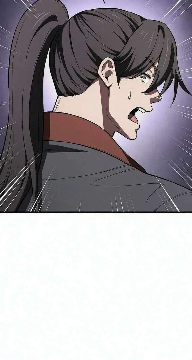 So？ Did Someone Force You to Become the Heavenly Demon？ Chapter 56 - page 85