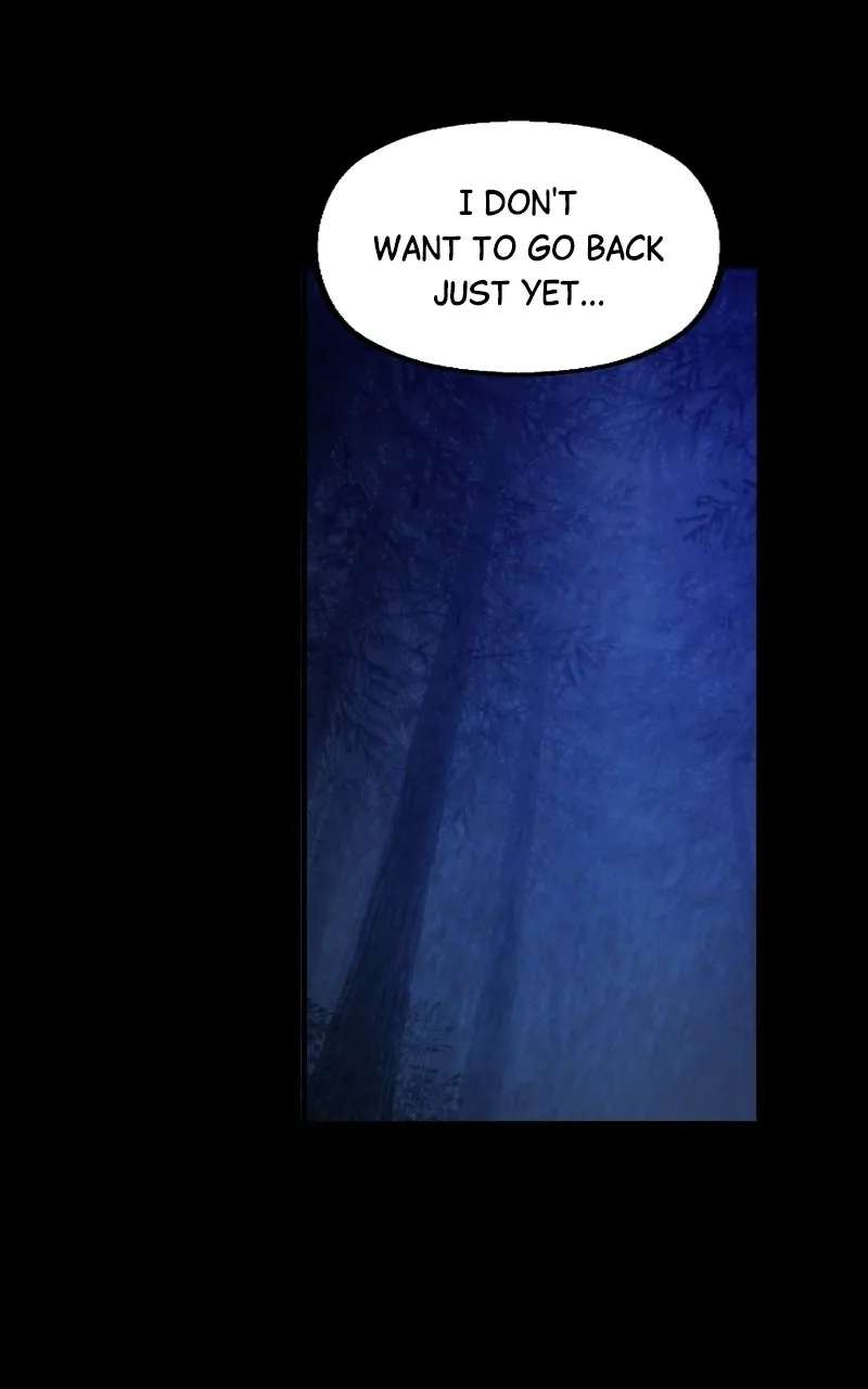 The Gardenof Secrets Chapter 22 - page 84