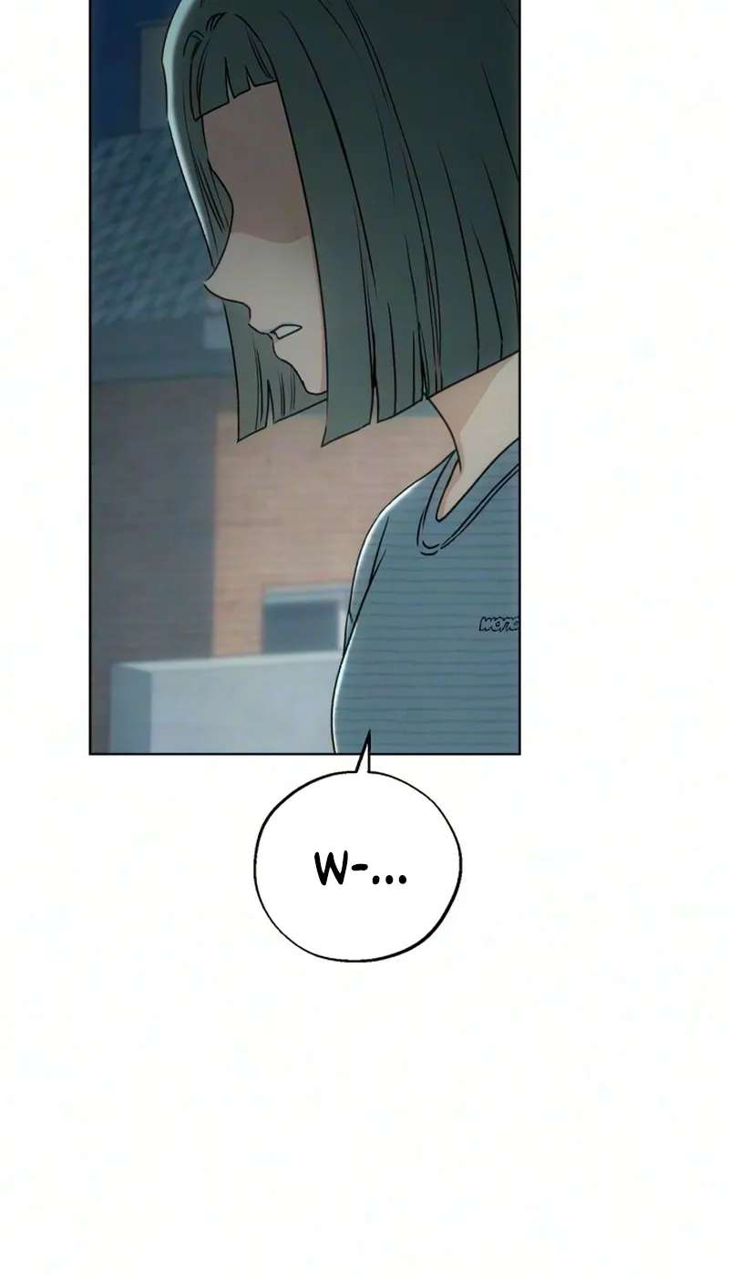 My Ancestor is Watching Me! Chapter 18 - page 2