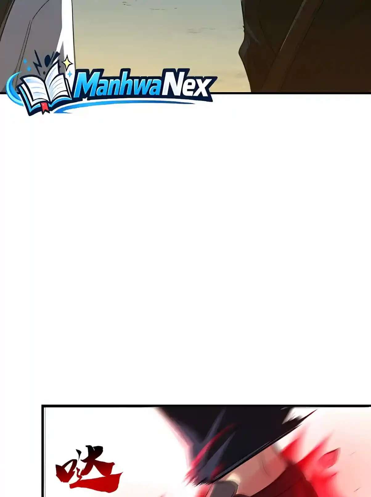 High Martiality: With One Hand, I Single-Handedly Repel Three Thousand Emperors! Chapter 71 - page 19