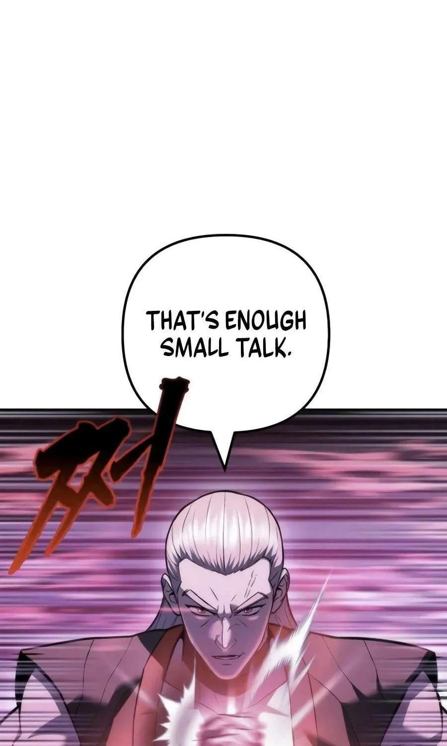 The Iron Overlord of Sichuan Chapter 43 - page 71