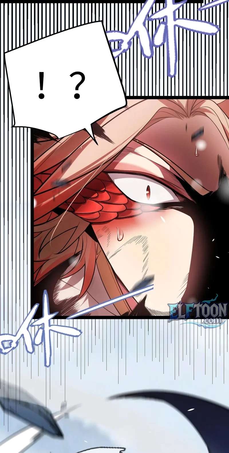 City of Sin Chapter 45 - page 34