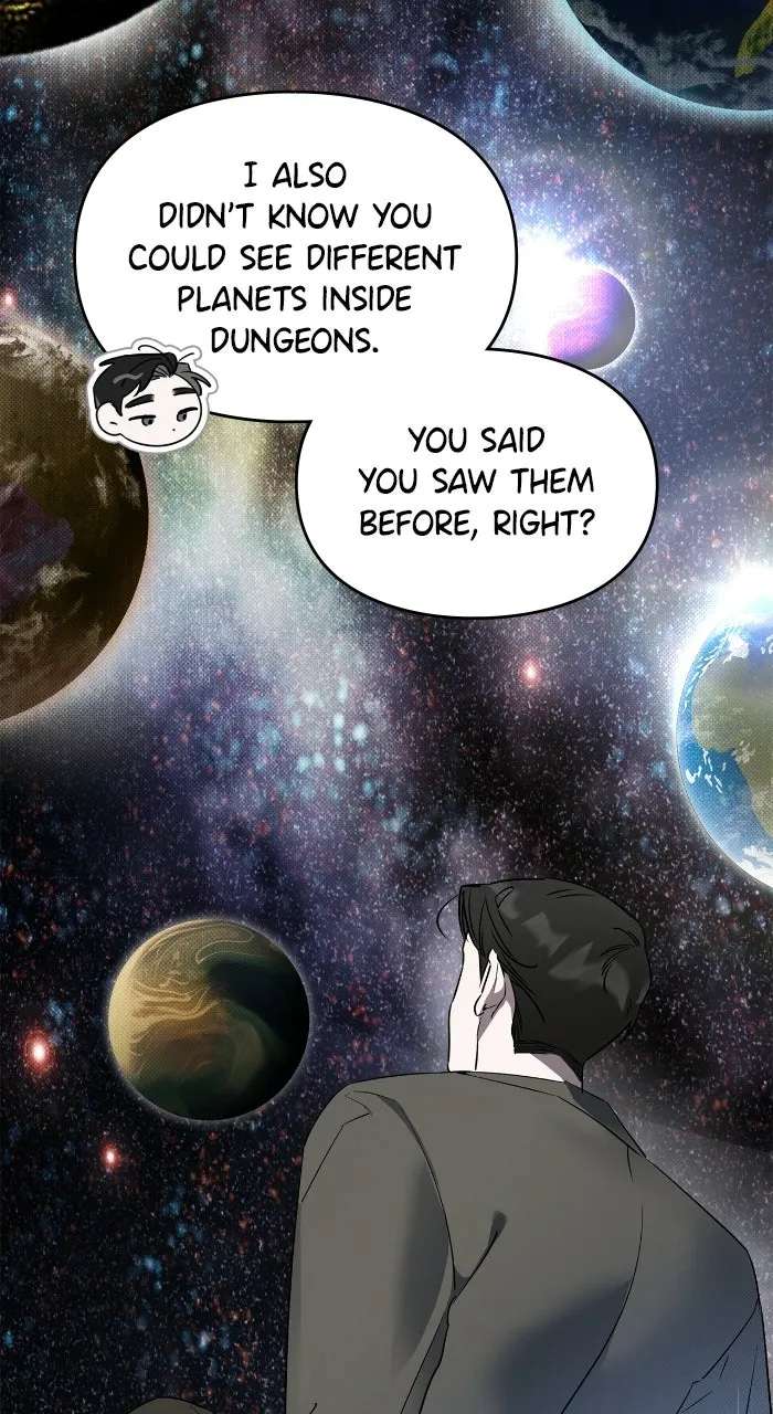 Please Assist withThis S-Class Mission Chapter 31 - page 42