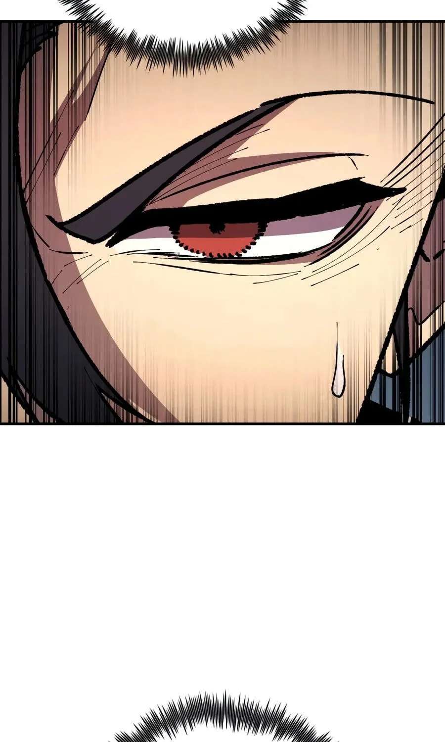 The Art of Reincarnation Chapter 199 - page 55
