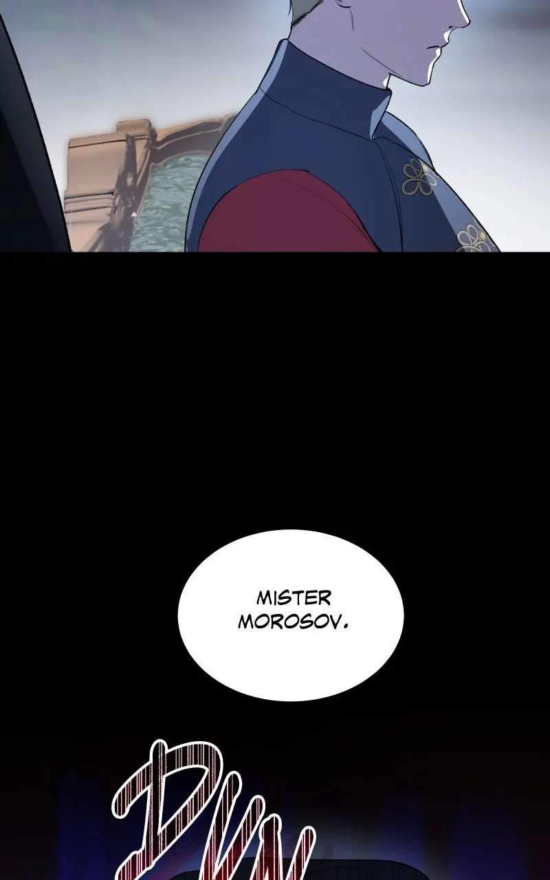 The Scarlet Telkemist Chapter 52 - page 62