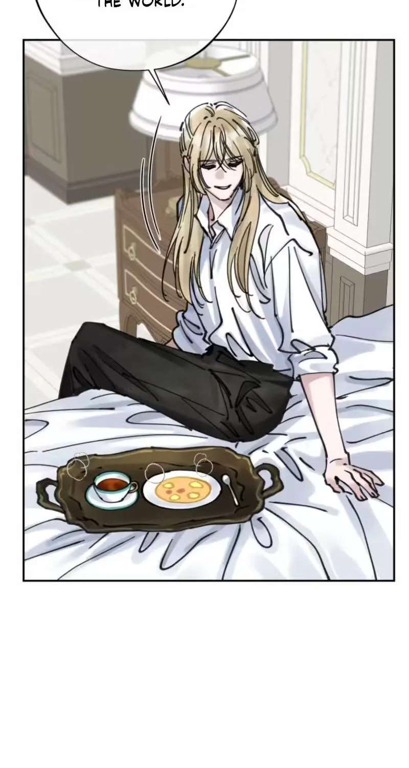 The Maid's Temptation Chapter 39 - page 12