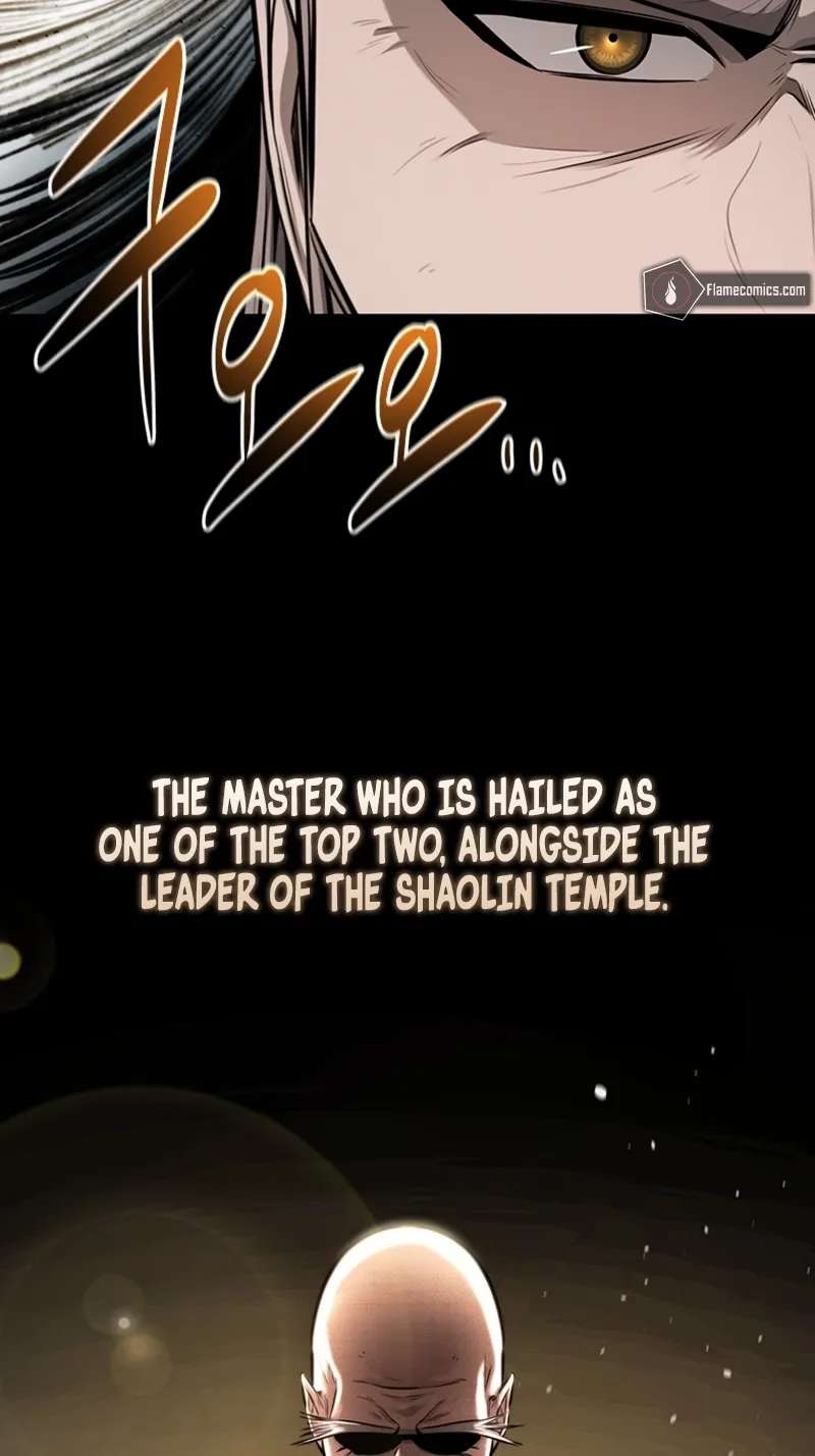 Absolute Master of the Senate Chapter 71 - page 69