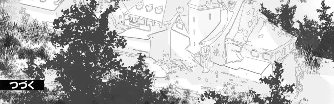 You Cast Me Aside Like a Saintess, Now You Want Me Back. Chapter 4 - page 52
