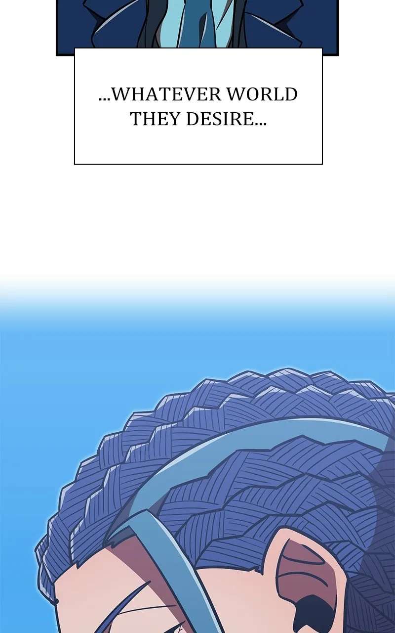 Savior ofDivine Blood Chapter 121 - page 25