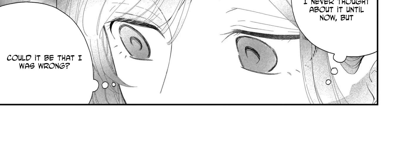 Buchigireta Koushaku Reijou, Ikioi De Akuma Wo Shoukan Shite Shimau Chapter 2 - page 38