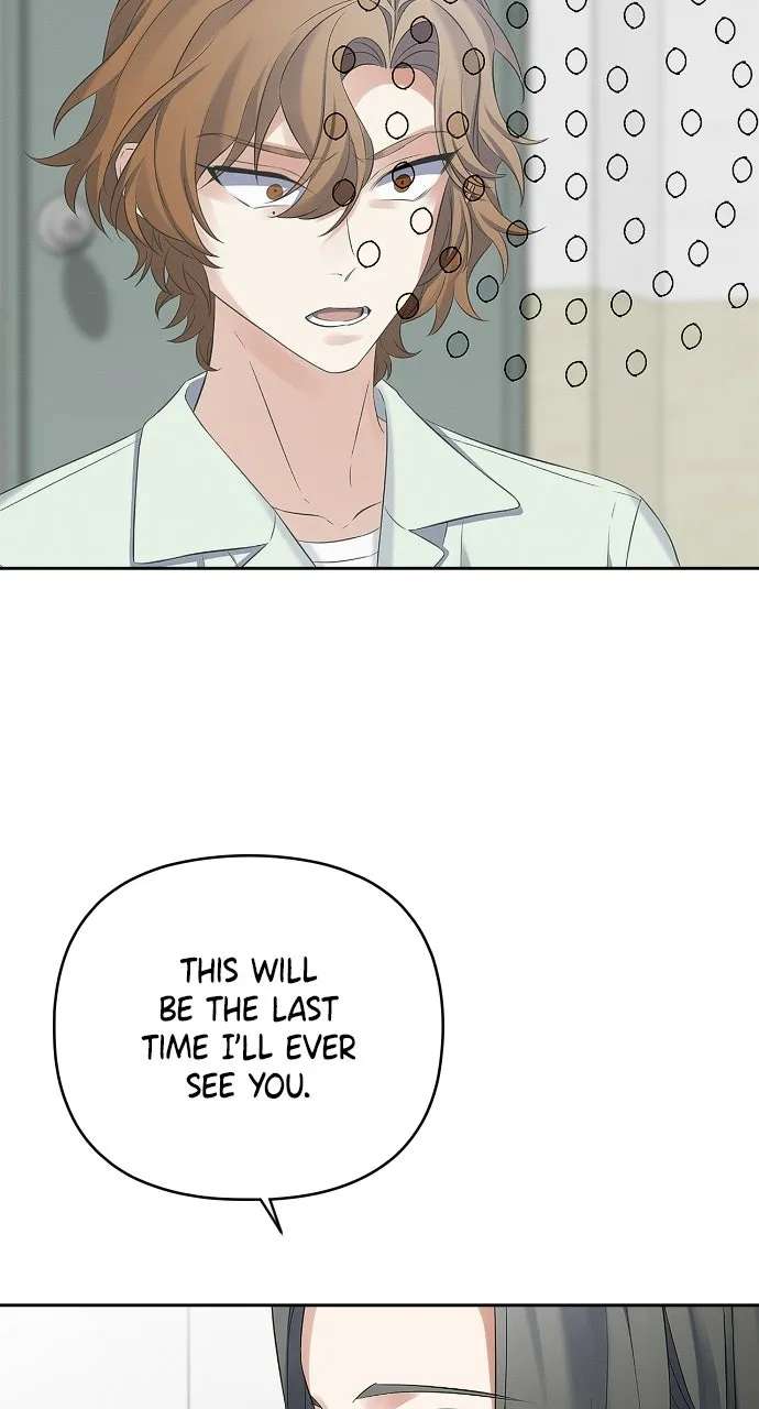When Love CallsUpon Me Chapter 40 - page 41