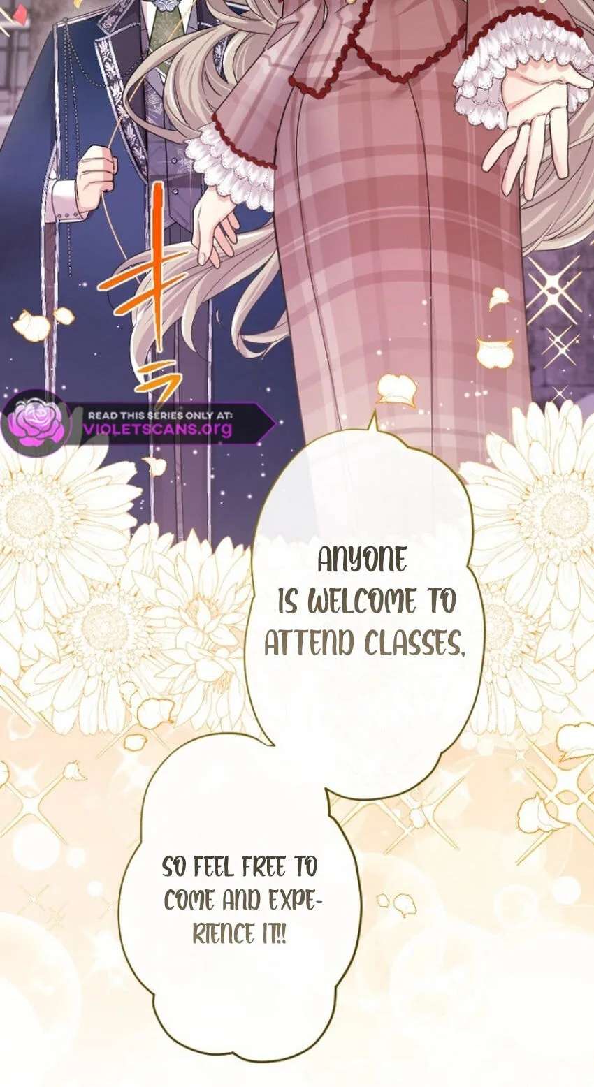 Munou na Mamahaha desu ga, Kazoku no Dekiai ga Tomarimasen! Chapter 157 - page 4