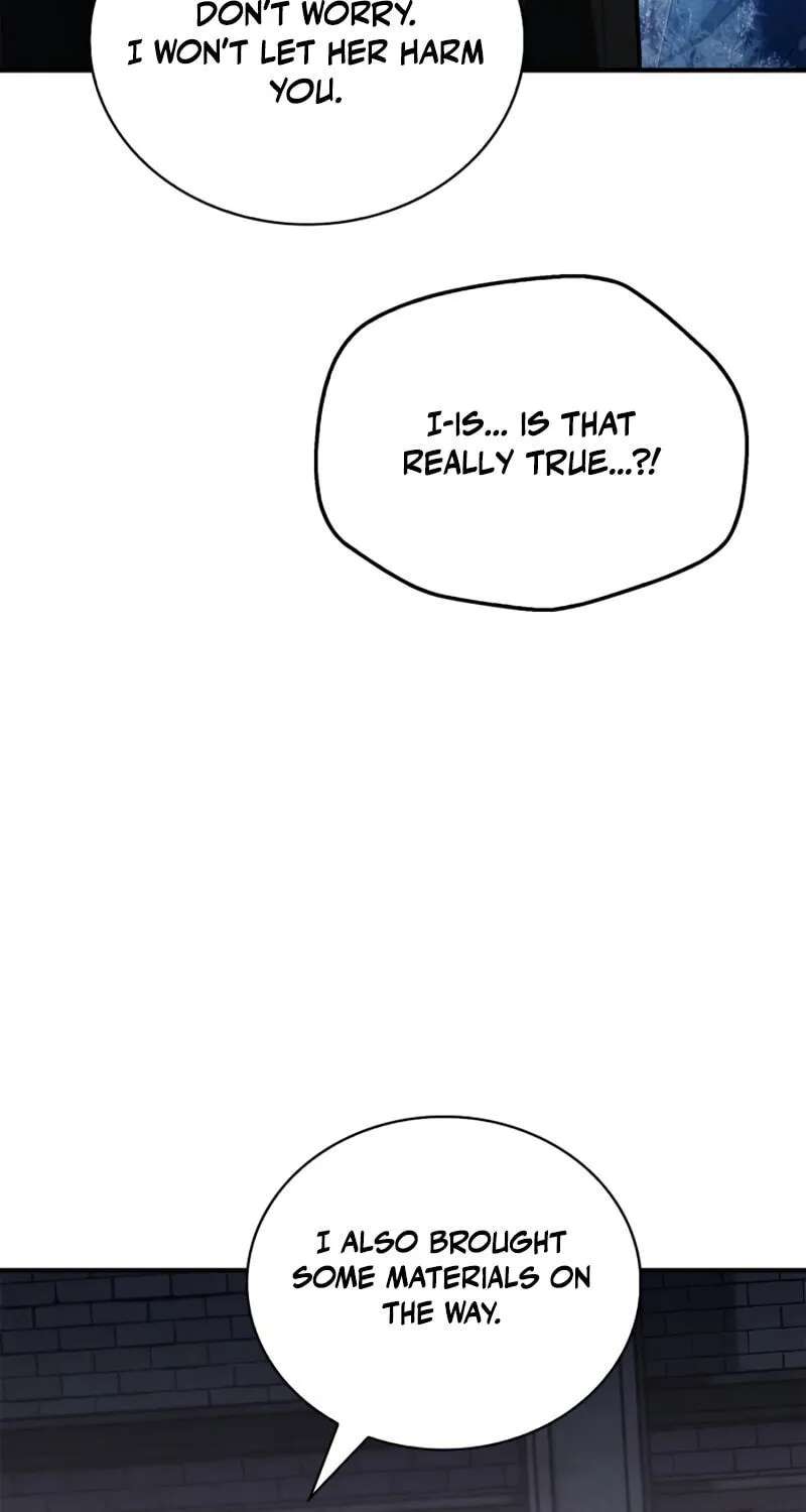 Too Many Heroes for the Demon Lord Chapter 45 - page 103