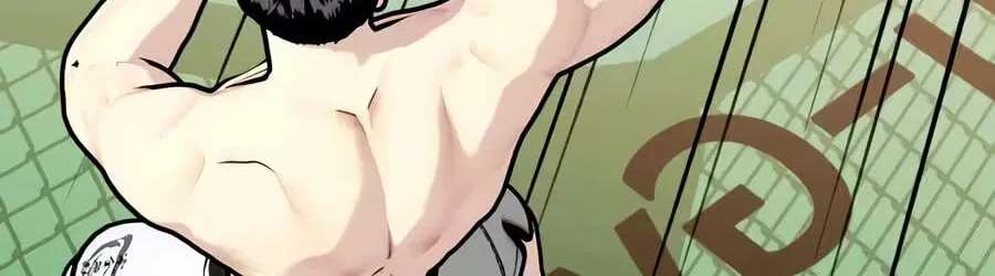 The Outcast is a Fighter Chapter 174 - page 198