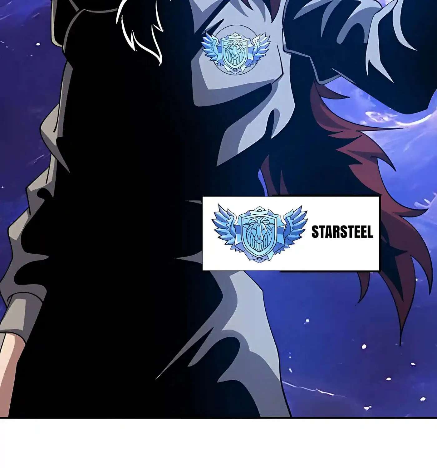 Global Beast Tamer: I Can See Evolution Paths Chapter 110 - page 25