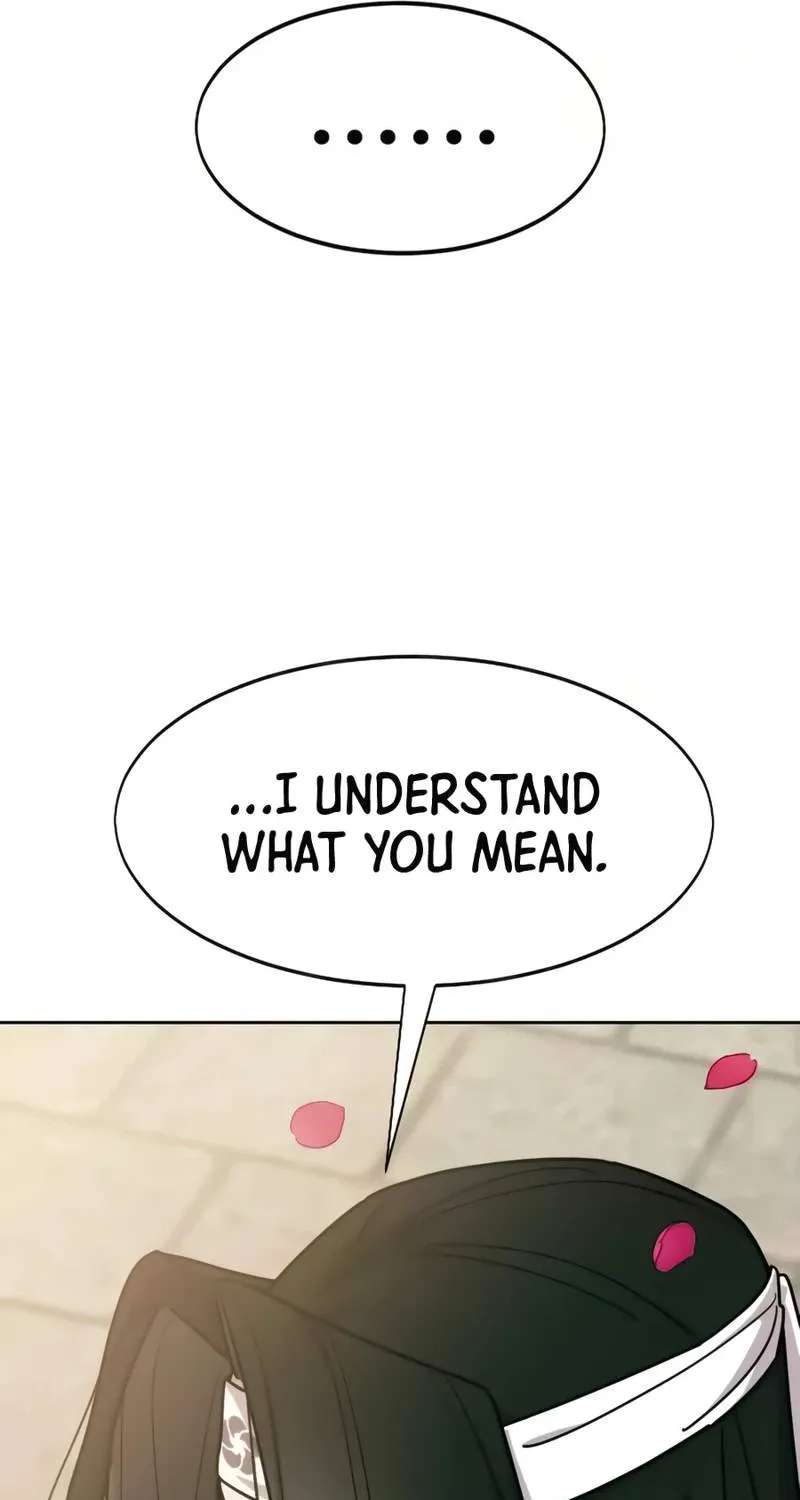 Return Of The Mount Hua Sect Chapter 182 - page 88