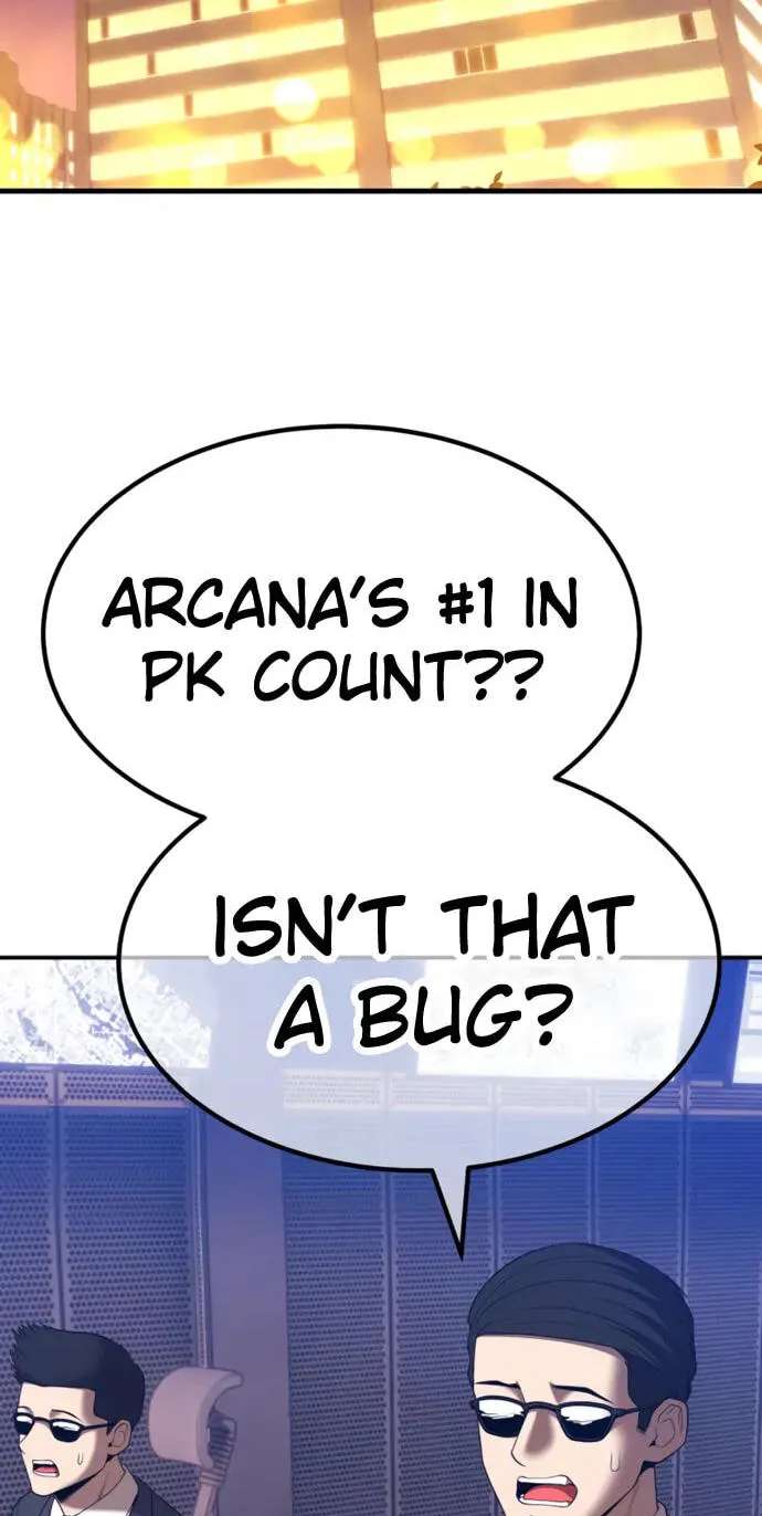 +99 Reinforced Wooden Stick Chapter 219 - page 400